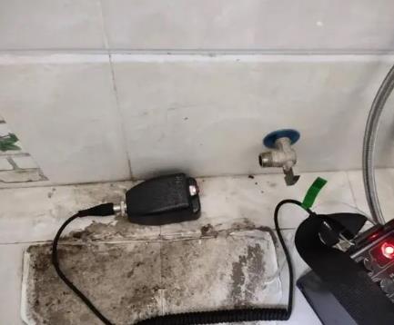 都匀屋顶漏水维修公司分享下卫生间漏水的危害及解决方法